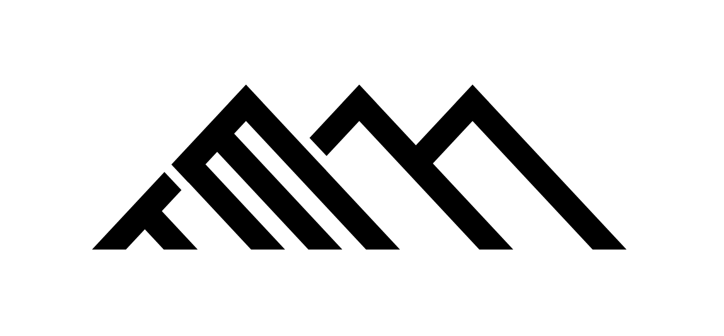 Menting Bruiloft